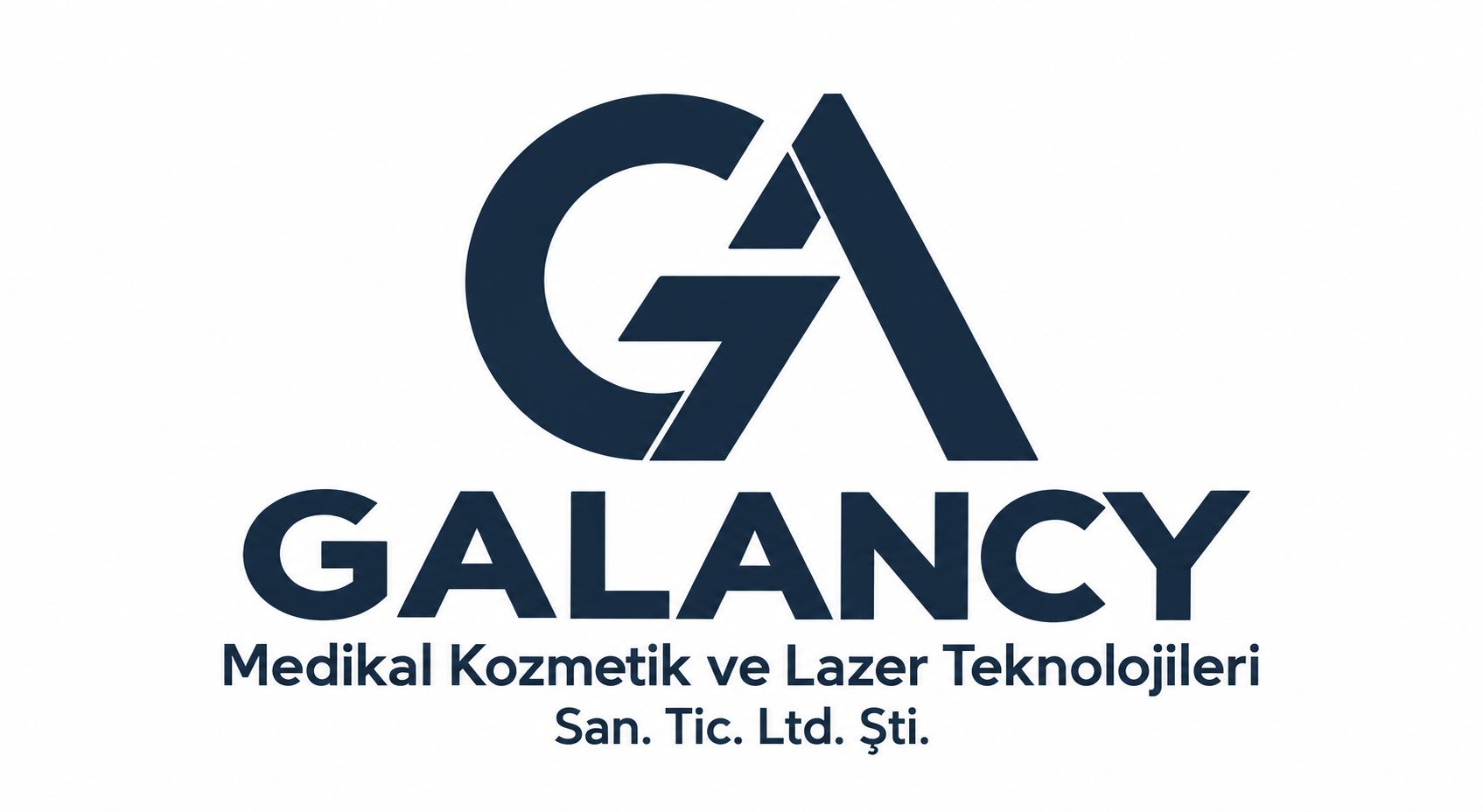 GALANCY Online Mağaza