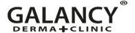 Galancy Derma Clinic