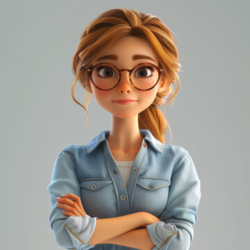 Zeynep Çetin