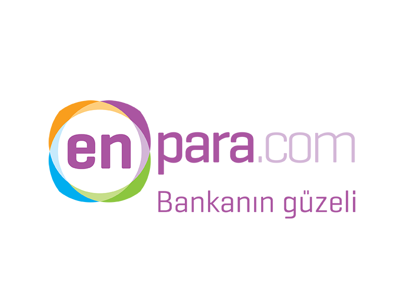 Enpara